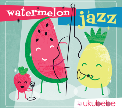 /all-products/watermelon-jazz-digital