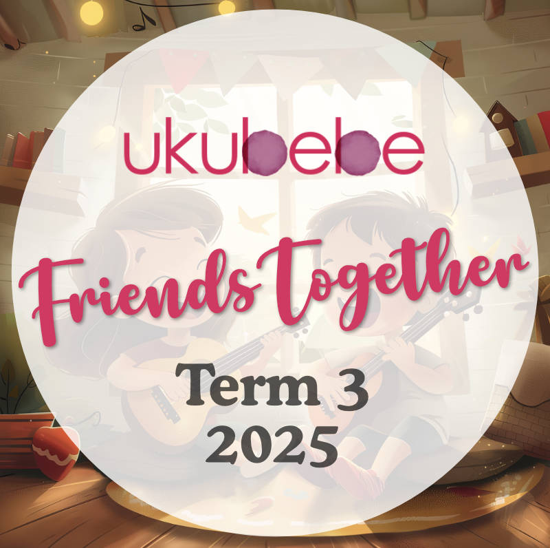 Term 3 Classes